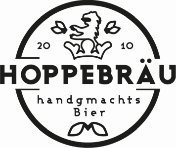 Hoppebräu