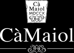 Cà Maiol