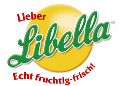 Libella