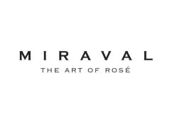 Miraval Provence de 2020 AOP Cotes Blanc