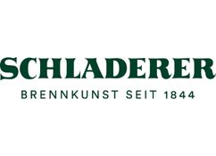 Schladerer