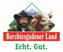 Berchtesgadener