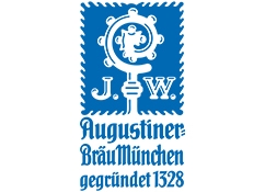 Augustiner