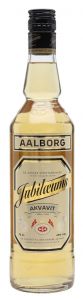 Aalborg Jubiläums Akvavit | GBZ - Die Getränke-Blitzzusteller