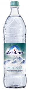 Adelholzener Extra Still Individual | GBZ - Die Getränke-Blitzzusteller