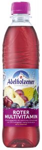 Adholzener Roter Multivitamin PET | GBZ - Die Getränke-Blitzzusteller