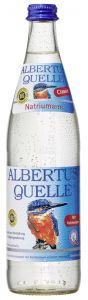 Albertus Quelle Classic | GBZ - Die Getränke-Blitzzusteller