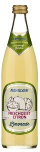 Aldersbacher Zitrone | GBZ - Die Getränke-Blitzzusteller