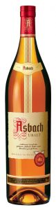 Asbach Uralt | GBZ - Die Getränke-Blitzzusteller