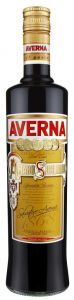 Averna | GBZ - Die Getränke-Blitzzusteller