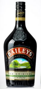Bailey's Irish Cream | GBZ - Die Getränke-Blitzzusteller