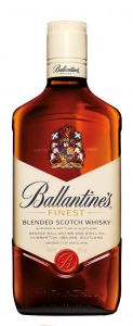Ballantines Whisky | GBZ - Die Getränke-Blitzzusteller
