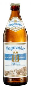 Bayreuther Hell | GBZ - Die Getränke-Blitzzusteller