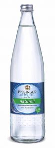 Bissinger Naturell | GBZ - Die Getränke-Blitzzusteller