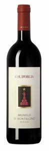 Col d'Orcia Brunello di Montalcino DOCG