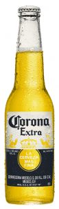 Corona Sixpack | GBZ - Die Getränke-Blitzzusteller