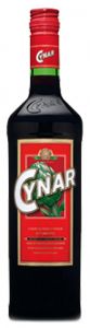 Cynar | GBZ - Die Getränke-Blitzzusteller