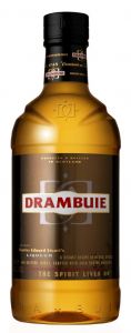 Drambuie 40% | GBZ - Die Getränke-Blitzzusteller