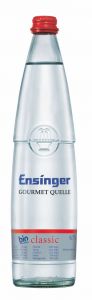 Ensinger Bio Gourmet Classic | GBZ - Die Getränke-Blitzzusteller