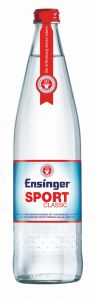 Ensinger Sport Classic | GBZ - Die Getränke-Blitzzusteller