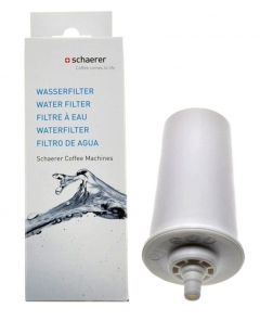 Filterkartusche Best Cup L für Schaerer-Tankversion | GBZ - Die Getränke-Blitzzusteller