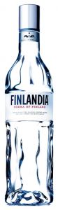Finlandia Vodka | GBZ - Die Getränke-Blitzzusteller