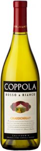 Francis Ford Coppola Bianco Chardonnay