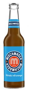 fritz-kola Mischmasch | GBZ - Die Getränke-Blitzzusteller