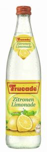 Frucade Zitrone | GBZ - Die Getränke-Blitzzusteller