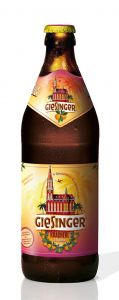 Giesinger Cola-Mix | GBZ - Die Getränke-Blitzzusteller