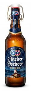 Hacker-Pschorr Anno 1417 | GBZ - Die Getränke-Blitzzusteller