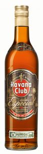 Havana Club Anejo Especial 40% | GBZ - Die Getränke-Blitzzusteller