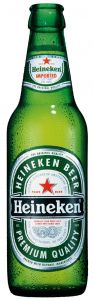 Heineken Sixpack | GBZ - Die Getränke-Blitzzusteller