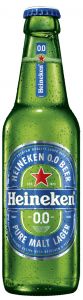 Heineken Alkoholfrei Sixpack | GBZ - Die Getränke-Blitzzusteller