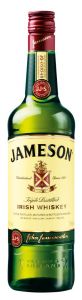 Jameson Standard | GBZ - Die Getränke-Blitzzusteller