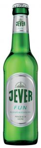 Jever Fun Alkoholfrei Sixpack | GBZ - Die Getränke-Blitzzusteller
