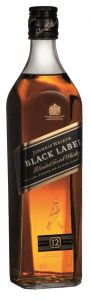 Johnnie Walker Black Label | GBZ - Die Getränke-Blitzzusteller