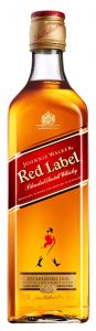 Johnnie Walker Red Label | GBZ - Die Getränke-Blitzzusteller