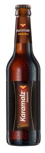 Karamalz 6-Pack | GBZ - Die Getränke-Blitzzusteller