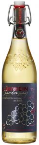 Kunzmann Premium Bio Glühwein Chardonnay IGT