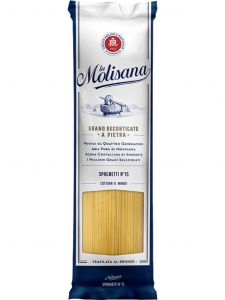 La Molisana Spaghetti 15