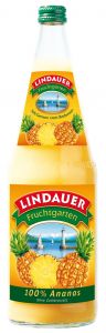 Lindauer Ananas | GBZ - Die Getränke-Blitzzusteller