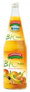 Lindauer Bio Multi Tropicana | GBZ - Die Getränke-Blitzzusteller