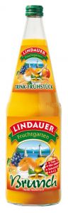 Lindauer Brunch Frühstück | GBZ - Die Getränke-Blitzzusteller
