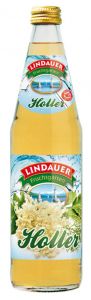 Lindauer Holler Erfrischungsgetränk | GBZ - Die Getränke-Blitzzusteller