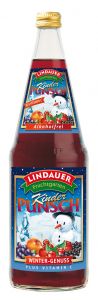Lindauer Früchtepunsch | GBZ - Die Getränke-Blitzzusteller