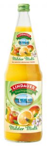 Lindauer Milder Multisaft säurearm | GBZ - Die Getränke-Blitzzusteller