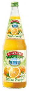 Lindauer Milder Orangensaft säurearm | GBZ - Die Getränke-Blitzzusteller