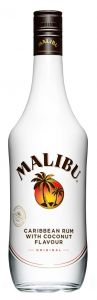 Malibu | GBZ - Die Getränke-Blitzzusteller