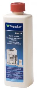 Menalux Ultra Flüssig-Reiniger MMC1 | GBZ - Die Getränke-Blitzzusteller